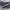 Converse Hi Leather Black photo 7