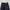 Wkndrs - carpenters jeans photo 1