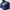Hoodie Us Navy Tag Soffee 90’s photo 4