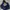 Hoodie Us Navy Tag Soffee 90’s photo 2