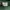 kaos Vintage harry potter SLYTHERIN photo 1