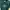 kaos Vintage harry potter SLYTHERIN photo 2
