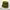 Stussy lola plaid knit bucket hat photo 1
