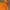 Uniqlo Sportswear Track jacket Pria orange photo 2