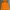 Uniqlo Sportswear Track Jacket Pria Orange