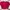 ZARA Coquette Casual Vest Wanita Pink