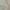 Rok Mini Skirt Double Waist ORIGINAL JEANS  photo 4