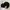 Stussy Bear Strapback Cap Hat 
