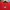 Marvel x Henus Edwin Art Spiderman photo 3
