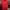 Marvel x Henus Edwin Art Spiderman photo 1
