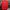 Marvel x Henus Edwin Art Spiderman photo 2