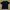 T - Shirt Nike World Tour