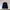 Yves Saint Laurent YSL Vintage Sweatshirt Pria navy photo 1
