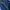 Yves Saint Laurent YSL Vintage Sweatshirt Pria navy photo 2