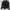 Sexpot japanese vkei grunge gothic biker jacket photo 5