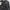 Sexpot japanese vkei grunge gothic biker jacket photo 4