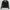 Sexpot japanese vkei grunge gothic biker jacket photo 3