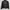 Sexpot japanese vkei grunge gothic biker jacket photo 1