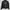 Sexpot Japanese Vkei Grunge Gothic Biker Jacket