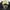 Sexpot japanese vkei grunge gothic biker jacket photo 6