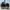 VANS ULTRACUSH STYLE 36 photo 7