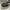 VANS ULTRACUSH STYLE 36 photo 6