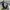 VANS ULTRACUSH STYLE 36 photo 3