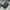 VANS ULTRACUSH STYLE 36 photo 1