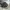 VANS ULTRACUSH STYLE 36 photo 5