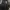 Sukajan Zip Hoodie Sherpa Big print photo 3
