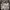 Sukajan Zip Hoodie Sherpa Big print photo 2