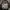 Sukajan Zip Hoodie Sherpa Big print photo 1