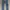 SAGE DENIM photo 5
