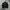 Bomber Zara Man Velvet photo 1