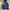 Dickies Casual Hoody Pria navy photo 1