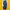Casual Midi dress Wanita multicolor photo 3