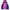 The North Face Women’s Hyvent Outdoor Jacket photo 2