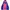 The North Face Women’s Hyvent Outdoor Jacket