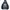 Trespass Outdoor Jacket