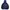 Trespass Outdoor Jacket