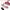 Lolita Coquette Wanita multicolor pink photo 1