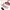 Lolita Coquette Wanita multicolor pink photo 2