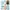 Lolita Coquette Wanita multicolor pink photo 4