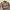 Burberry Vintage Casual shirt Pria tan photo 3