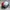 vintage 5 panel hat  adidas photo 2