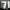 Adidas Trefoil RYV Hoodie photo 6