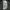 Adidas Trefoil RYV Hoodie photo 7