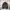 Yves Saint Laurent YSL Luxury Bomber Jacket Pria Brown