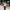 Celana formal lose baggy  photo 3
