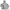 VOLCOM GFL TRULY STOKIN HOODIE photo 1